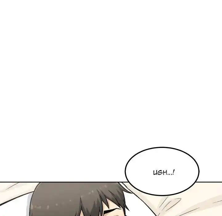 The Ark Is Me Ch.065