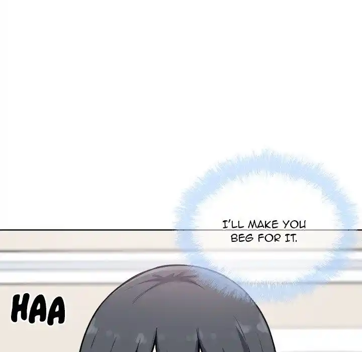 The Ark Is Me Ch.065