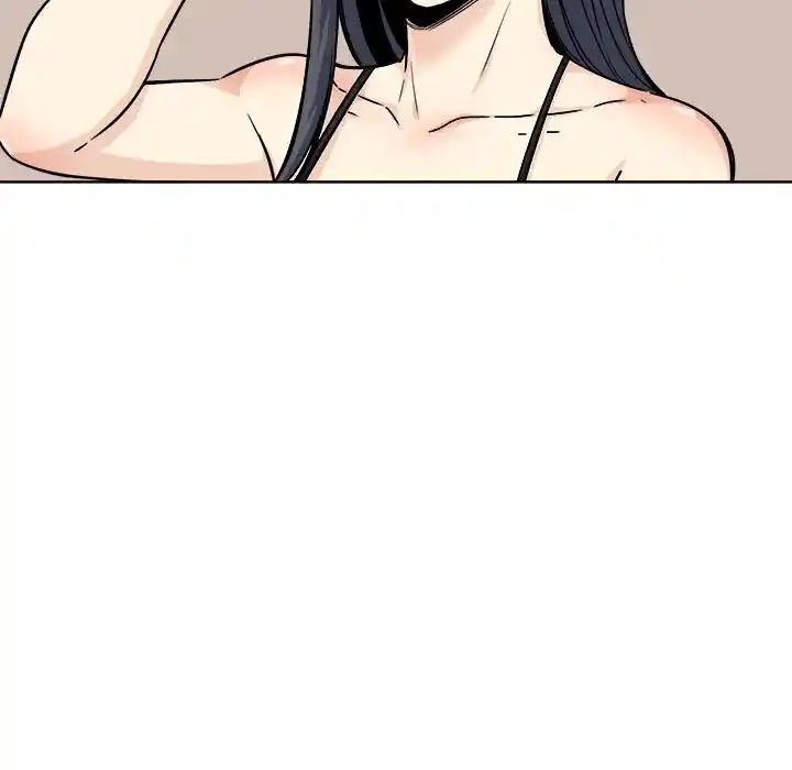 The Ark Is Me Ch.065