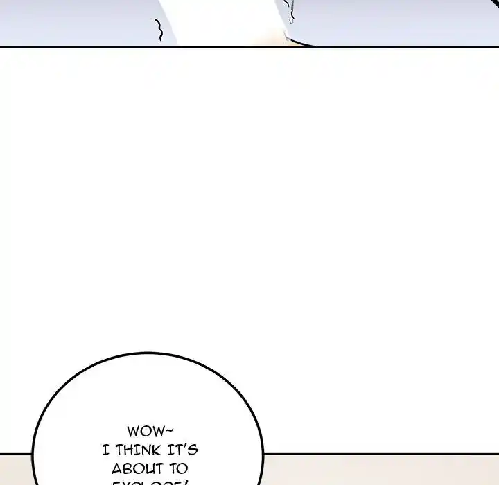 The Ark Is Me Ch.065