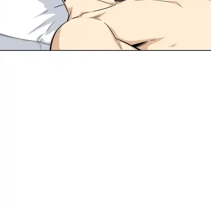 The Ark Is Me Ch.065