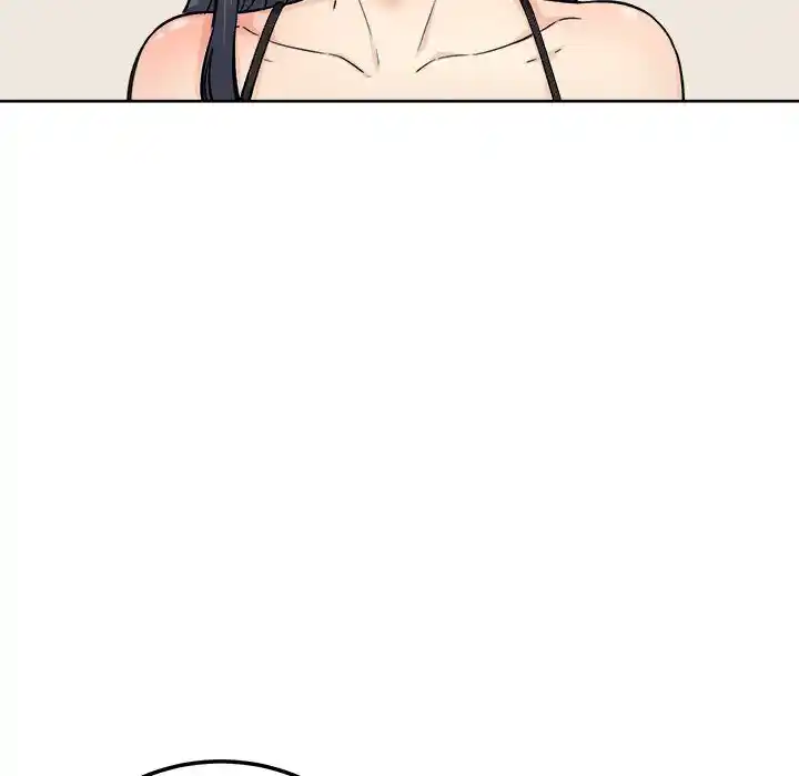 The Ark Is Me Ch.065