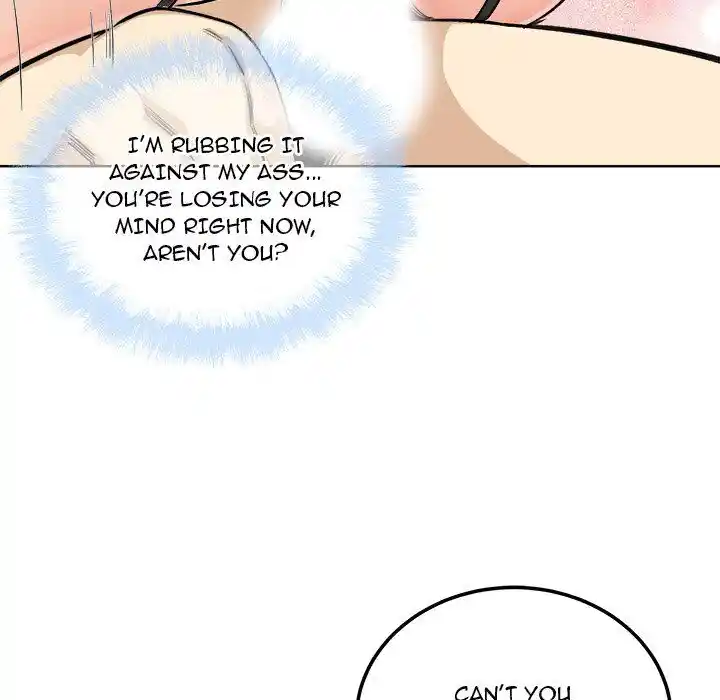 The Ark Is Me Ch.065