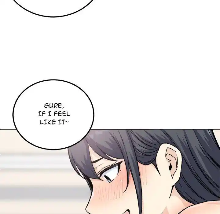 The Ark Is Me Ch.065