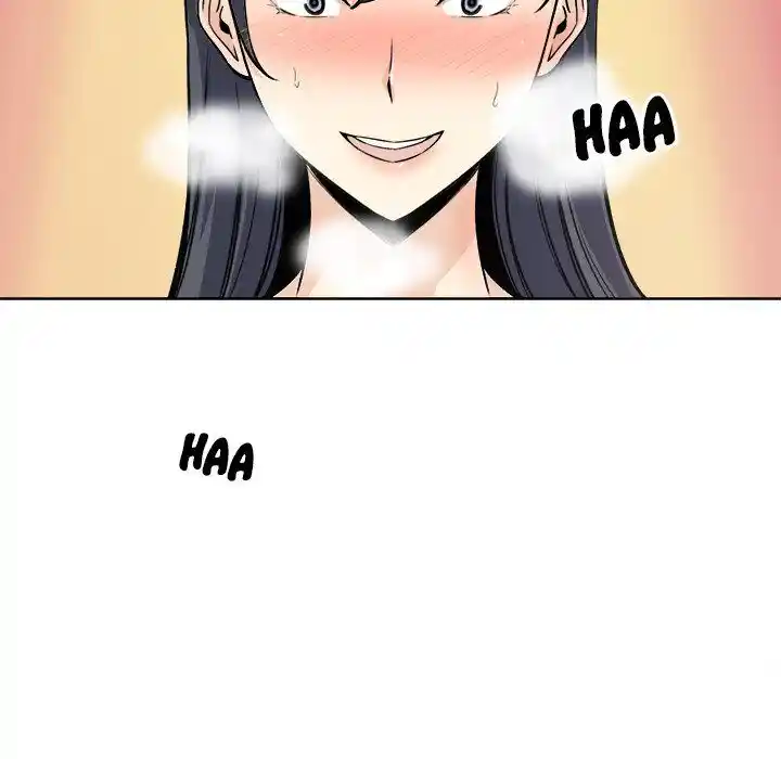 The Ark Is Me Ch.065