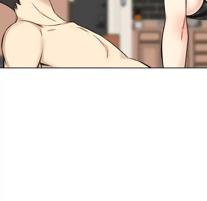 The Ark Is Me Ch.065