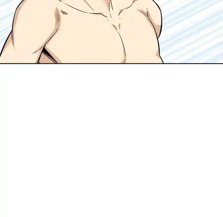 The Ark Is Me Ch.065