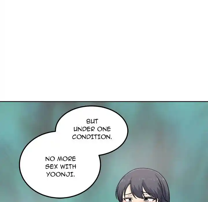 The Ark Is Me Ch.065