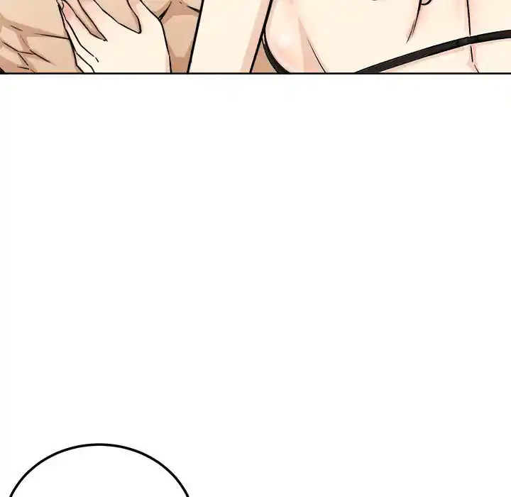 The Ark Is Me Ch.065