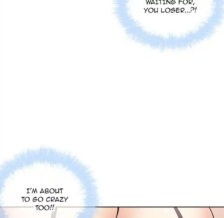 The Ark Is Me Ch.065