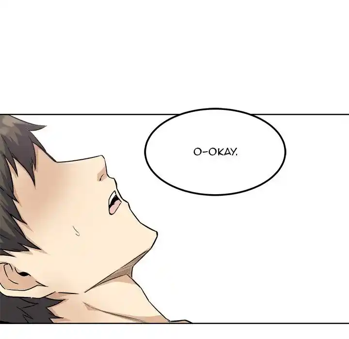 The Ark Is Me Ch.065