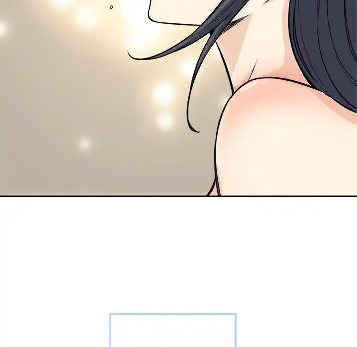 The Ark Is Me Ch.065