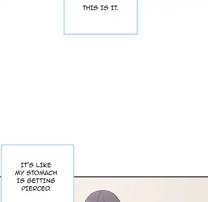 The Ark Is Me Ch.065