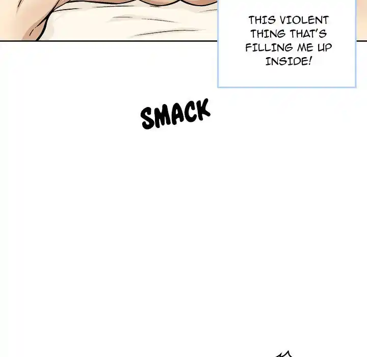 The Ark Is Me Ch.065