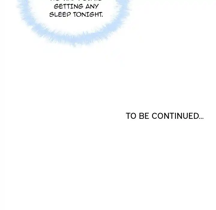 The Ark Is Me Ch.065