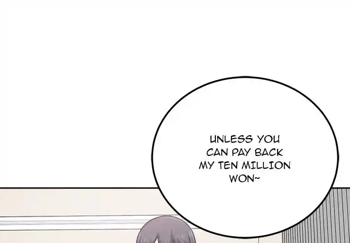 The Ark Is Me Ch.066