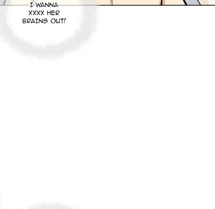 The Ark Is Me Ch.066