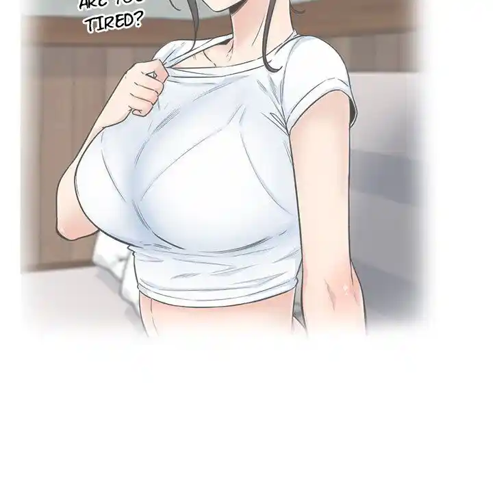 The Ark Is Me Ch.066