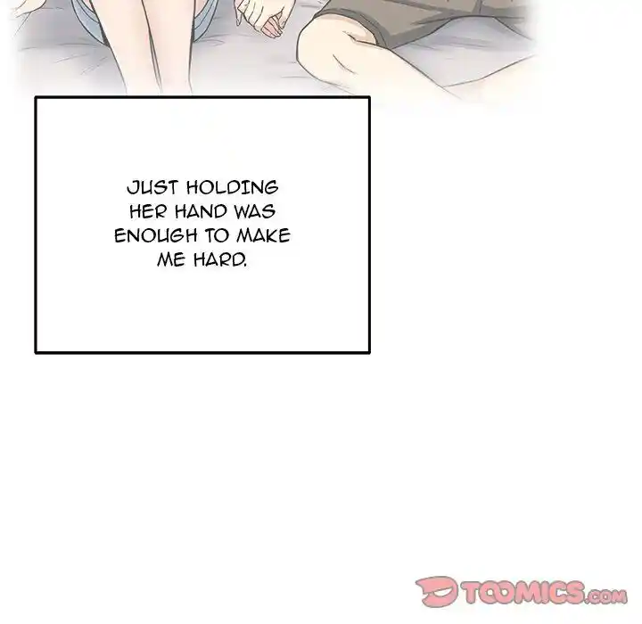 The Ark Is Me Ch.066