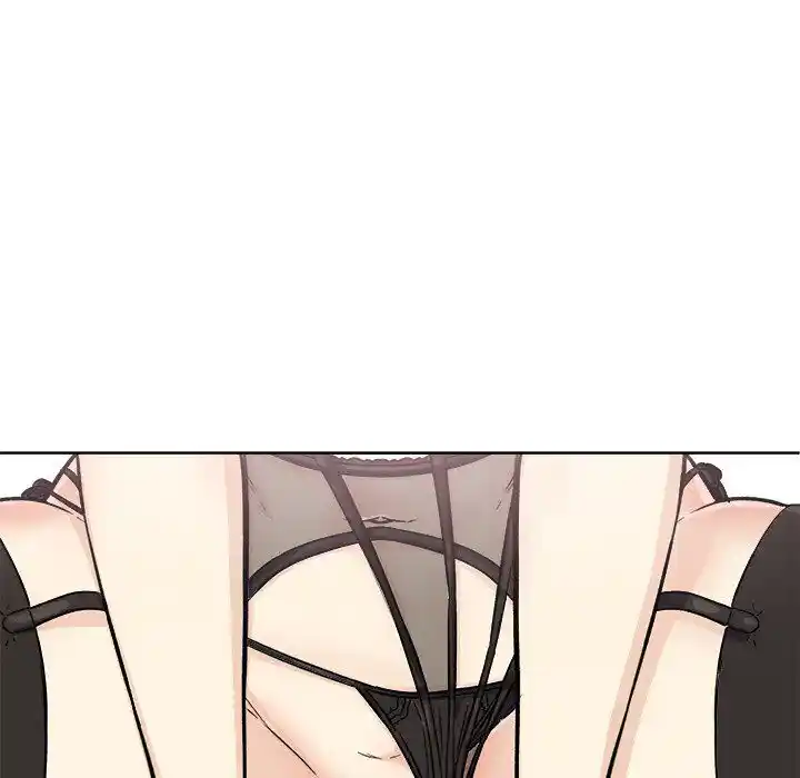 The Ark Is Me Ch.066