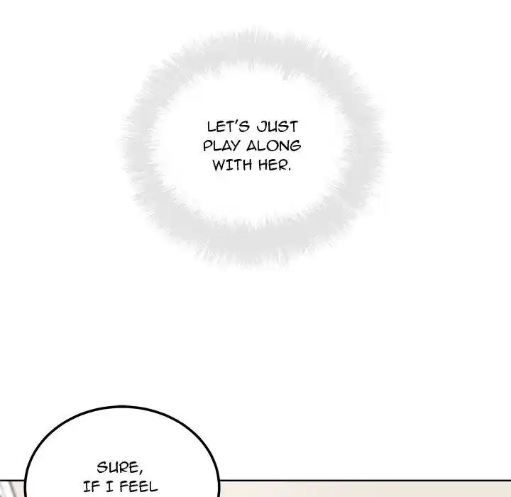 The Ark Is Me Ch.066