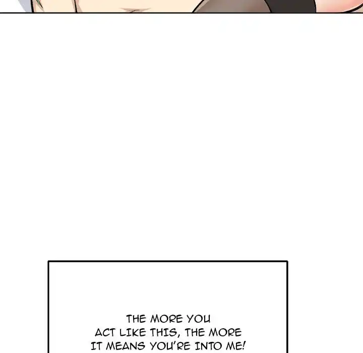 The Ark Is Me Ch.066