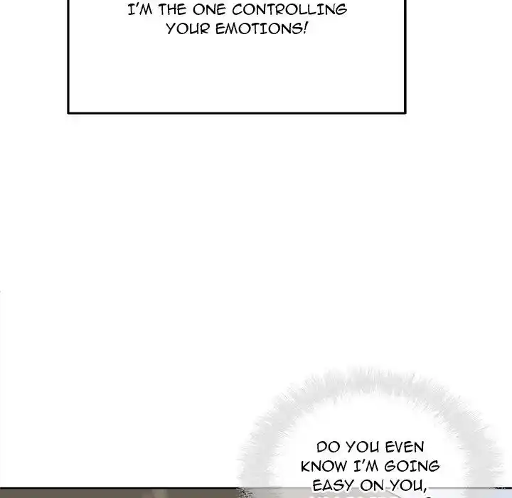 The Ark Is Me Ch.066