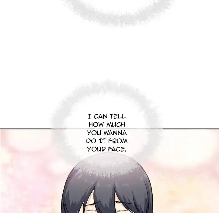 The Ark Is Me Ch.066