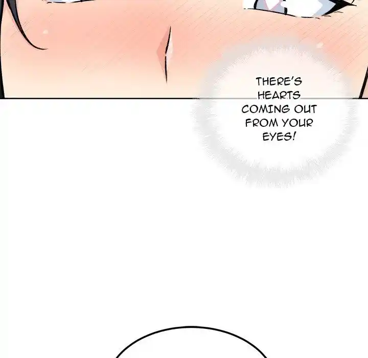 The Ark Is Me Ch.066