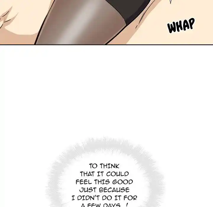 The Ark Is Me Ch.066