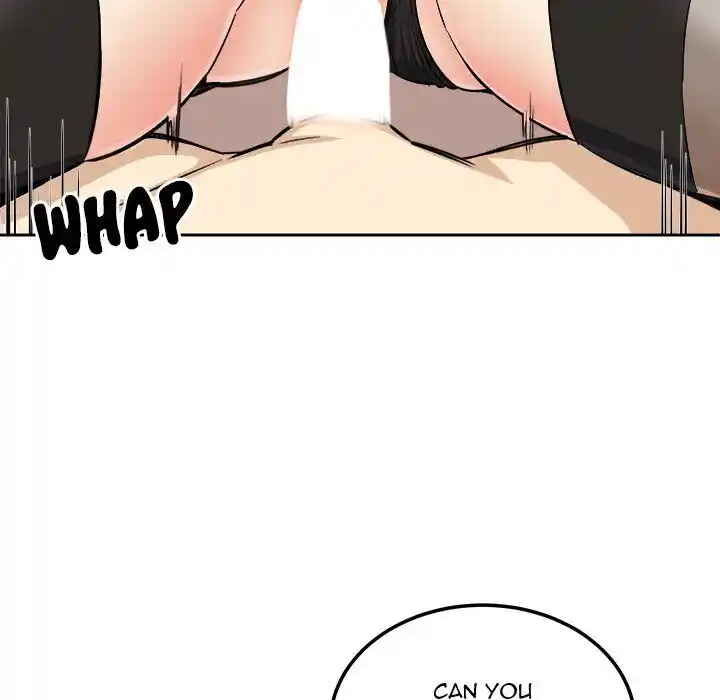 The Ark Is Me Ch.066