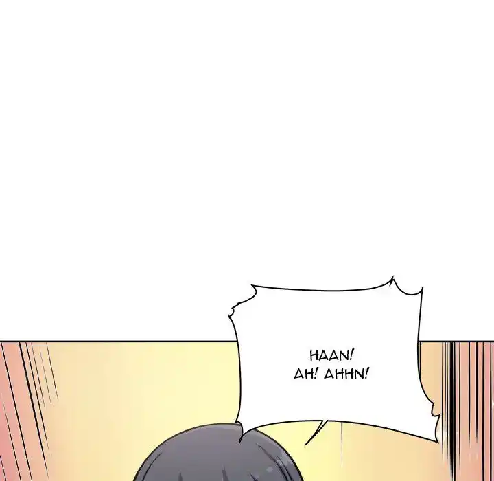 The Ark Is Me Ch.066