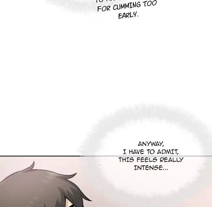 The Ark Is Me Ch.066