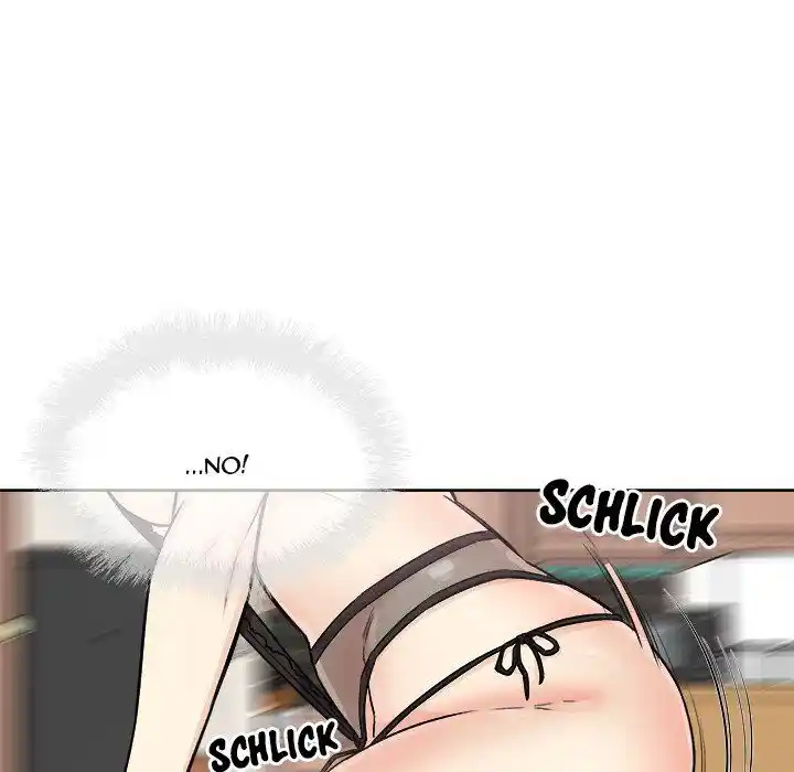 The Ark Is Me Ch.066