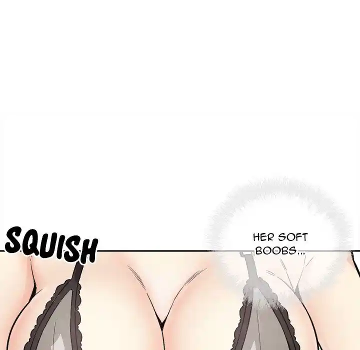 The Ark Is Me Ch.066