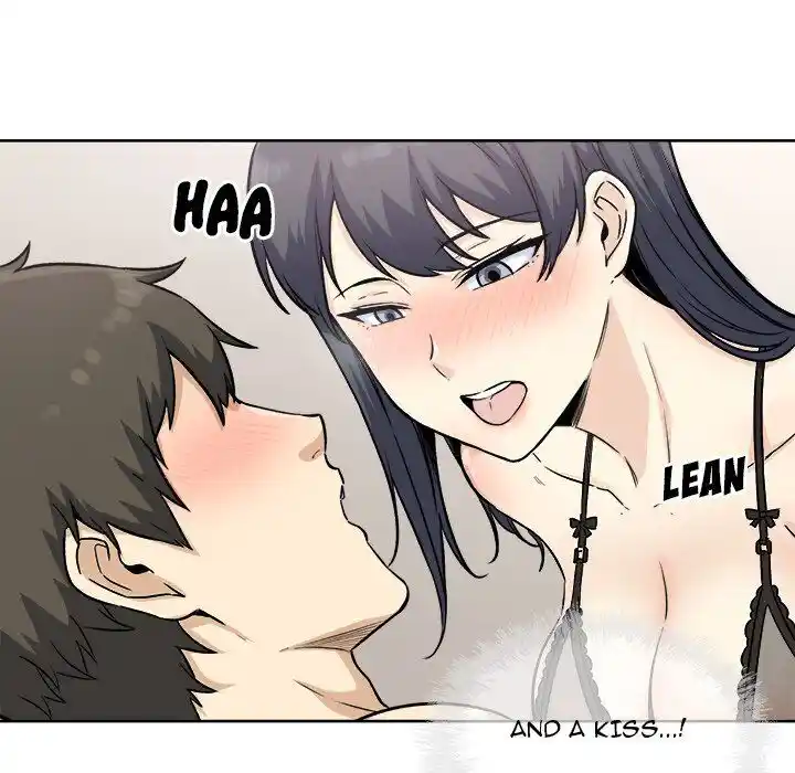 The Ark Is Me Ch.066