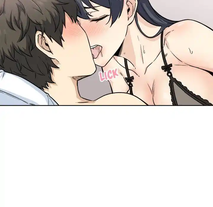 The Ark Is Me Ch.066