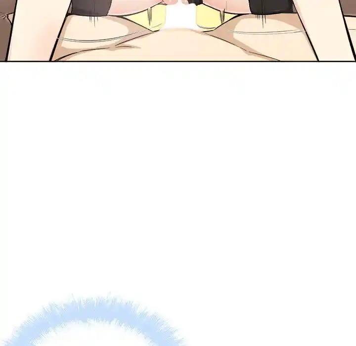 The Ark Is Me Ch.066