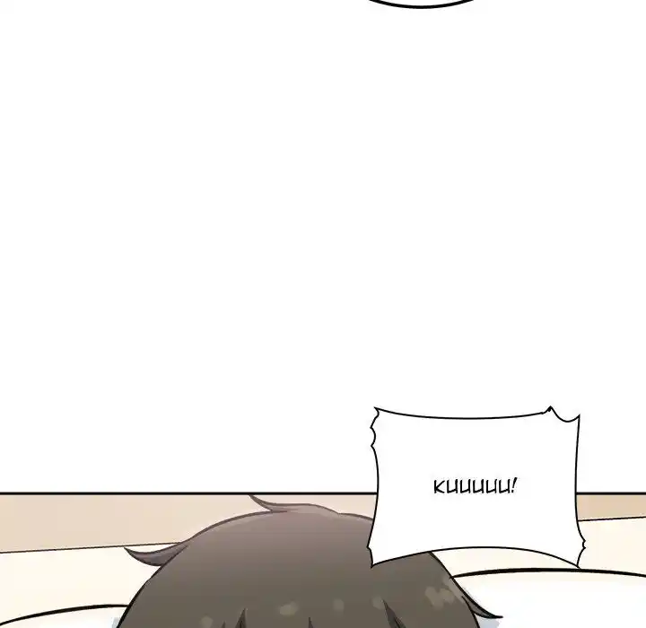 The Ark Is Me Ch.066