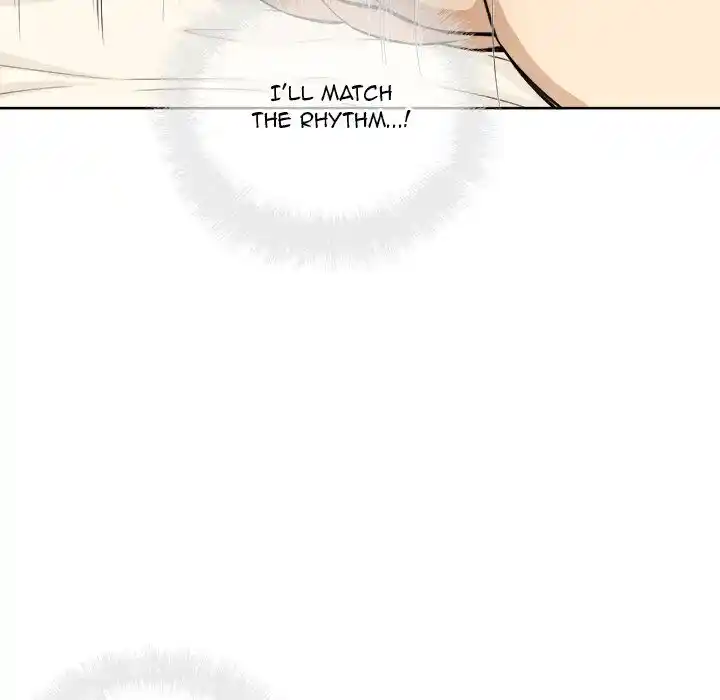 The Ark Is Me Ch.066