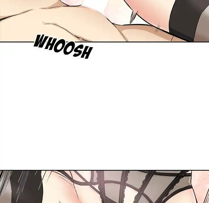 The Ark Is Me Ch.066