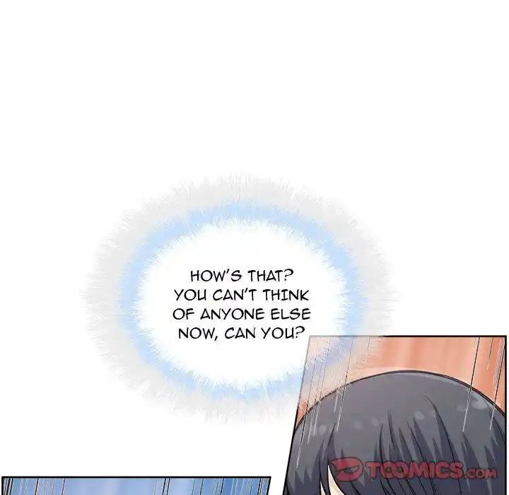 The Ark Is Me Ch.066