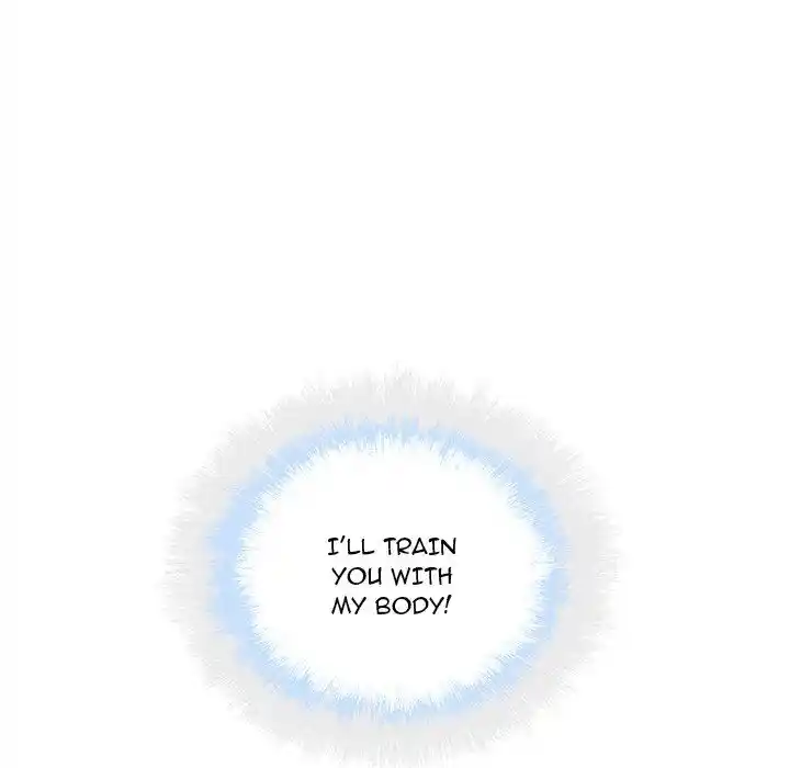 The Ark Is Me Ch.066