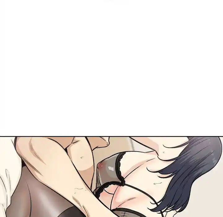 The Ark Is Me Ch.066