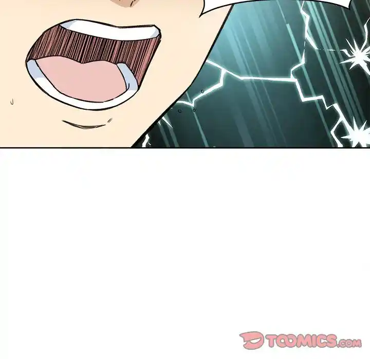 The Ark Is Me Ch.066