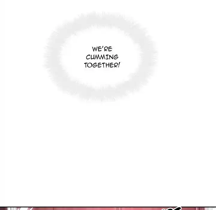 The Ark Is Me Ch.066