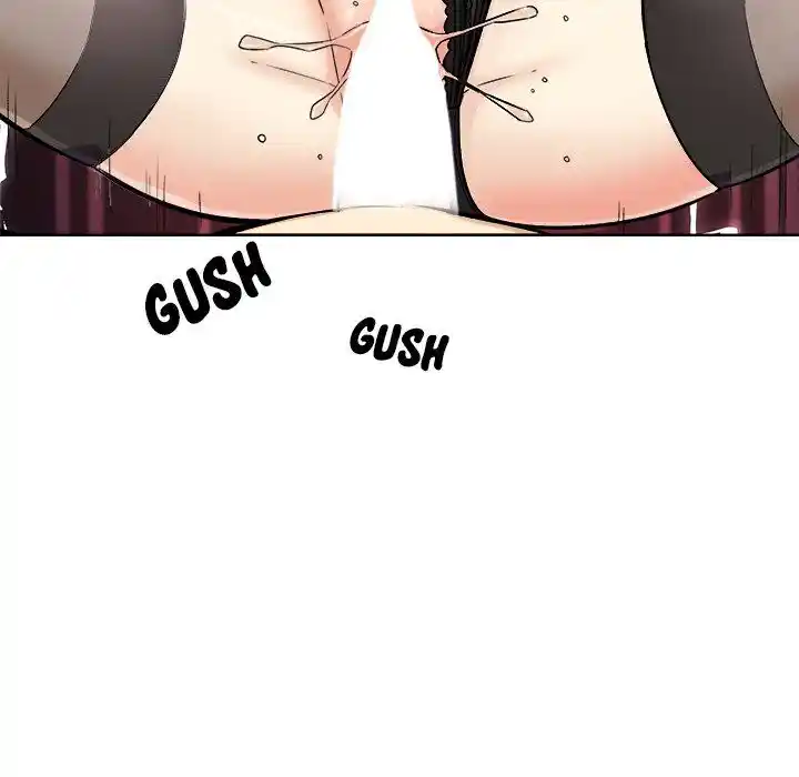 The Ark Is Me Ch.066