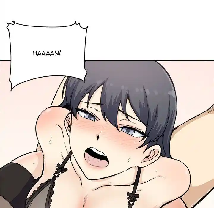 The Ark Is Me Ch.066