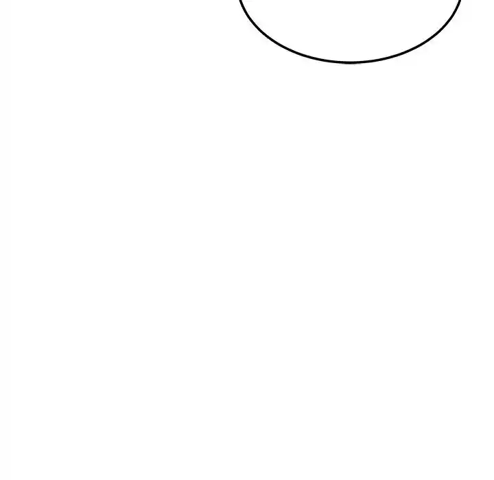 The Ark Is Me Ch.066