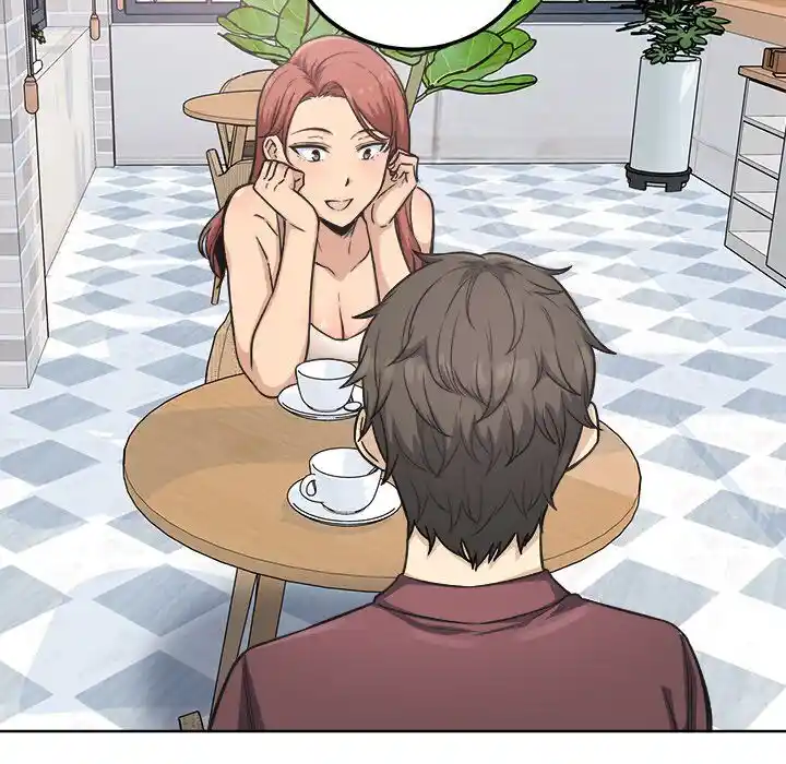 The Ark Is Me Ch.066